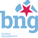 Bloque Nacionalista Galego