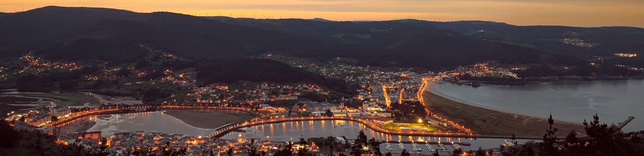 Viveiro