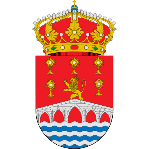 Concello de Viveiro