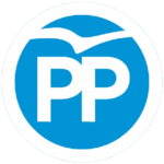 logo pp 2