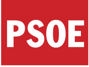 logo psoe 1 scaled e1747228824554