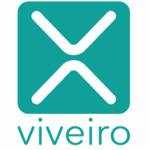 logo pviveiro
