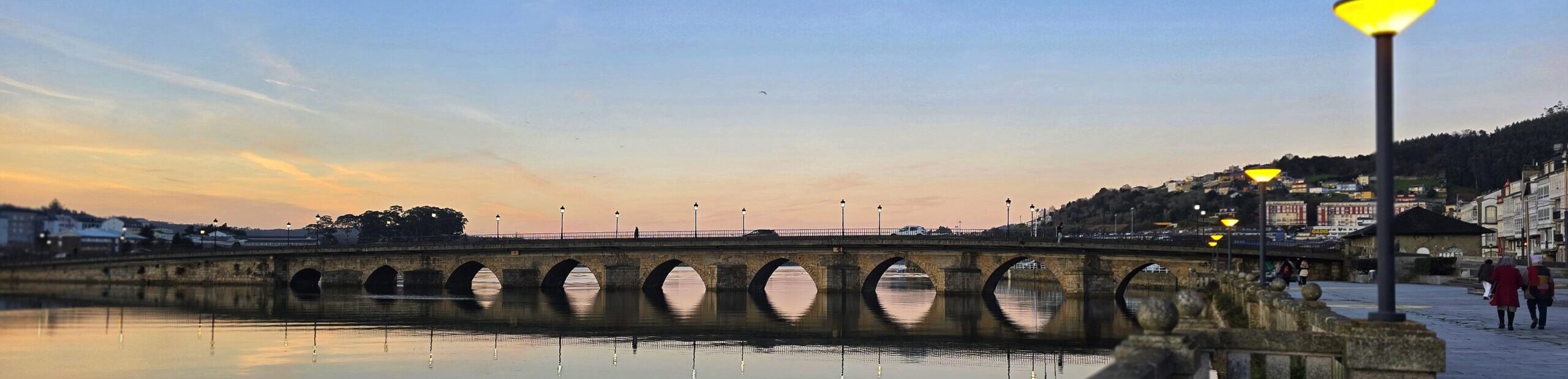 ponte_misericordia