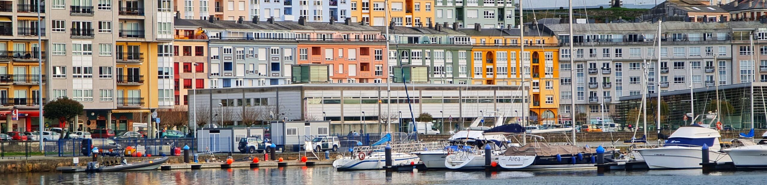 porto